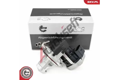 ESEN SKV AGR ventil ESN 14SKV255, 14SKV255