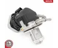 ESEN SKV AGR ventil ESN 14SKV255, 14SKV255