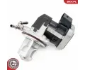 ESEN SKV AGR ventil ESN 14SKV255, 14SKV255
