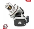 ESEN SKV AGR ventil ESN 14SKV255, 14SKV255