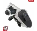 ESEN SKV AGR ventil ESN 14SKV256, 14SKV256