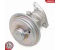 ESEN SKV AGR ventil ESN 14SKV258, 14SKV258