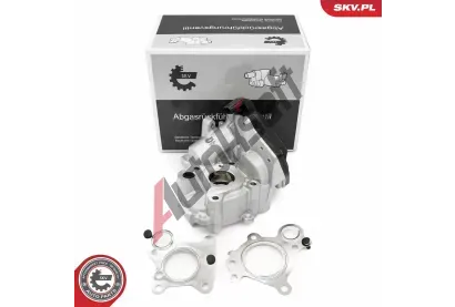 ESEN SKV AGR ventil ESN 14SKV259, 14SKV259