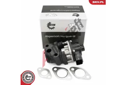 ESEN SKV AGR ventil ESN 14SKV260, 14SKV260 ESEN SKV AGR ventil ESN 14SKV260, 14SKV260