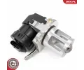 ESEN SKV AGR ventil ESN 14SKV261, 14SKV261