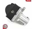 ESEN SKV AGR ventil ESN 14SKV261, 14SKV261