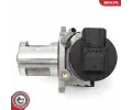 ESEN SKV AGR ventil ESN 14SKV261, 14SKV261