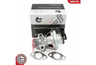 ESEN SKV AGR ventil ESN 14SKV262, 14SKV262 ESEN SKV AGR ventil ESN 14SKV262, 14SKV262