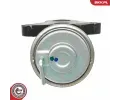 ESEN SKV AGR ventil ESN 14SKV263, 14SKV263