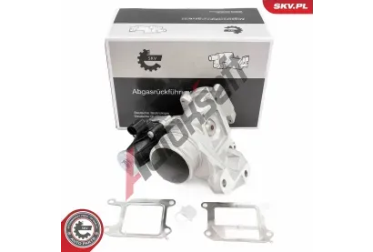 ESEN SKV AGR ventil ESN 14SKV264, 14SKV264 ESEN SKV AGR ventil ESN 14SKV264, 14SKV264