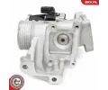 ESEN SKV AGR ventil ESN 14SKV264, 14SKV264