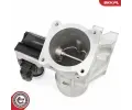 ESEN SKV AGR ventil ESN 14SKV264, 14SKV264