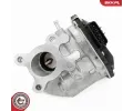 ESEN SKV AGR ventil ESN 14SKV265, 14SKV265