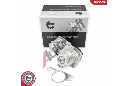ESEN SKV AGR ventil ESN 14SKV267, 14SKV267