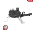 ESEN SKV AGR ventil ESN 14SKV270, 14SKV270