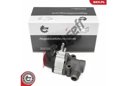 ESEN SKV AGR ventil ESN 14SKV271, 14SKV271