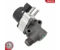 ESEN SKV AGR ventil ESN 14SKV271, 14SKV271