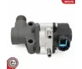 ESEN SKV AGR ventil ESN 14SKV271, 14SKV271
