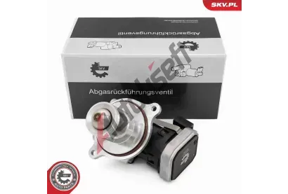 ESEN SKV AGR ventil ESN 14SKV272, 14SKV272