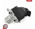 ESEN SKV AGR ventil ESN 14SKV272, 14SKV272