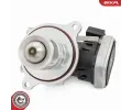 ESEN SKV AGR ventil ESN 14SKV272, 14SKV272