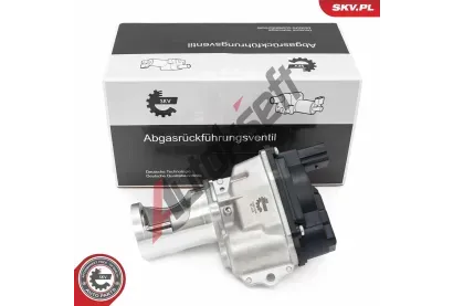 ESEN SKV AGR ventil ESN 14SKV274, 14SKV274