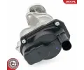 ESEN SKV AGR ventil ESN 14SKV274, 14SKV274