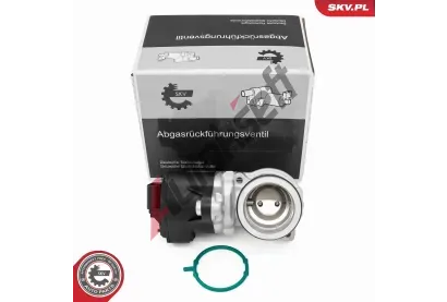 ESEN SKV AGR ventil ESN 14SKV275, 14SKV275