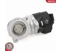 ESEN SKV AGR ventil ESN 14SKV275, 14SKV275