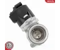ESEN SKV AGR ventil ESN 14SKV275, 14SKV275