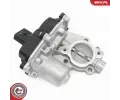 ESEN SKV AGR ventil ESN 14SKV277, 14SKV277
