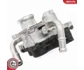 ESEN SKV AGR ventil ESN 14SKV278, 14SKV278