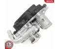 ESEN SKV AGR ventil ESN 14SKV278, 14SKV278