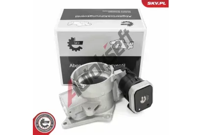 ESEN SKV AGR ventil ESN 14SKV279, 14SKV279