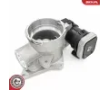 ESEN SKV AGR ventil ESN 14SKV279, 14SKV279