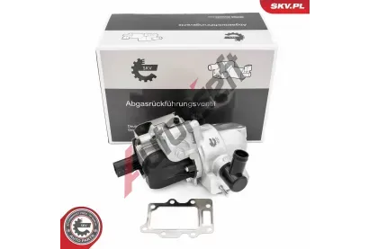 ESEN SKV AGR ventil ESN 14SKV280, 14SKV280