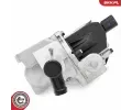 ESEN SKV AGR ventil ESN 14SKV280, 14SKV280