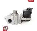 ESEN SKV AGR ventil ESN 14SKV283, 14SKV283