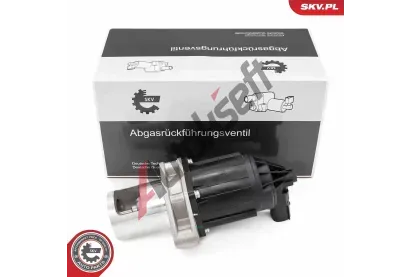 ESEN SKV AGR ventil ESN 14SKV284, 14SKV284