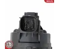 ESEN SKV AGR ventil ESN 14SKV284, 14SKV284