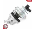 ESEN SKV AGR ventil ESN 14SKV285, 14SKV285
