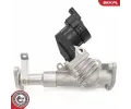 ESEN SKV AGR ventil ESN 14SKV287, 14SKV287