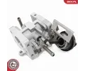 ESEN SKV AGR ventil ESN 14SKV290, 14SKV290