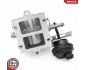 ESEN SKV AGR ventil ESN 14SKV290, 14SKV290