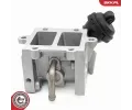ESEN SKV AGR ventil ESN 14SKV290, 14SKV290