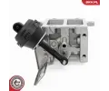 ESEN SKV AGR ventil ESN 14SKV290, 14SKV290