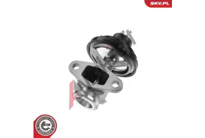 ESEN SKV AGR ventil ESN 14SKV291, 14SKV291