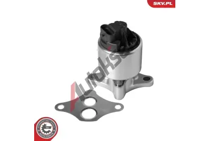 ESEN SKV AGR ventil ESN 14SKV292, 14SKV292 ESEN SKV AGR ventil ESN 14SKV292, 14SKV292