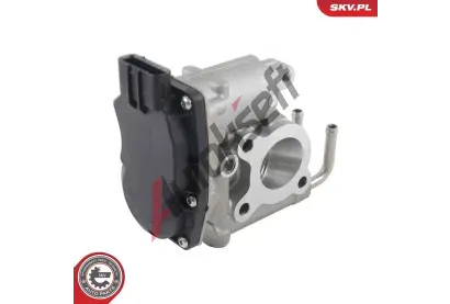 ESEN SKV AGR ventil ESN 14SKV294, 14SKV294