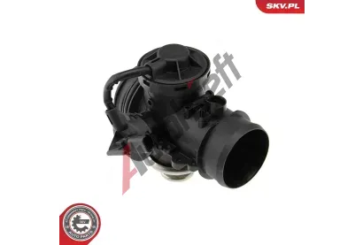 ESEN SKV AGR ventil ESN 14SKV295, 14SKV295